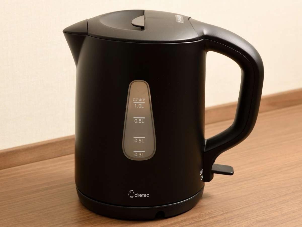 Dormy Inn Premium Osaka Kitahama Esterno foto